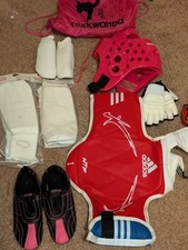 maga gear krav for sale maga gear krav for sale Alpharetta