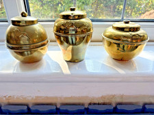 British empire exhibition for sale  STOCKPORT
