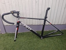 Giant defy aluxx for sale  CHATHAM