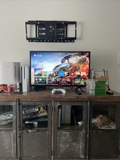 Xbox one gaming for sale  Castle Rock