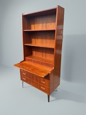 Mid century danish for sale  ST. AGNES