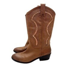 Reba brown genuine for sale  Cyril