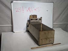 Graymills type 200 for sale  Chicago
