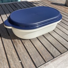 siebservierer tupperware oval gebraucht kaufen siebservierer tupperware oval gebraucht kaufen Heusweiler