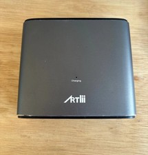 Artlii mini projector for sale  NOTTINGHAM