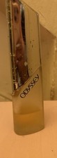 Rare vintage 50ml for sale  WATFORD