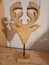 hirsch holz gebraucht kaufen hirsch holz gebraucht kaufen Wyhl