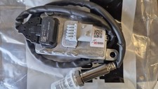 Cummins cat nox for sale  ELY