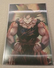 Dragon ball holographic for sale  Phoenix