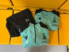 Bradford city 2024 for sale  BRADFORD