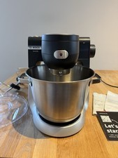 appliances kitchen for sale appliances kitchen for sale CAMBERLEY