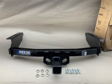 Reese 51054 class for sale  Houston