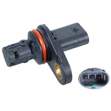 Febi sensor nockenwellenposit gebraucht kaufen  Idar-Oberstein