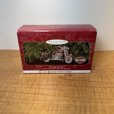 1999 hallmark keepsake for sale  Phoenix