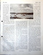 Antique old print for sale  UK