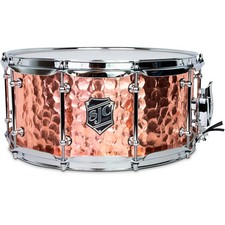 Sjc drums alpha for sale  Kansas City