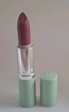 clinique lipstick extreme pink for sale  BRADFORD