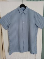 Rohan blue souk for sale  DERBY