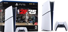 Sony ps5 slim for sale  Nashville