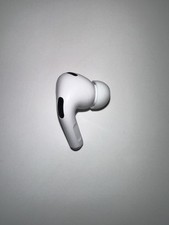 Right replacement air for sale  Colorado Springs