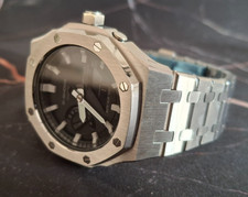 Casio shock 2100 gebraucht kaufen  Lampertheim