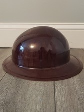 Vintage msa full for sale  Califon