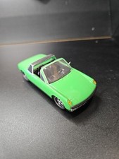 Agostini high speed usato  Ronago