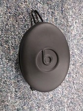 beats 2 headphones case for sale beats 2 headphones case for sale Connersville