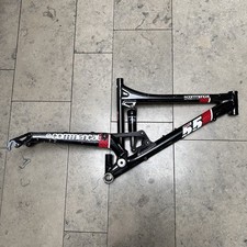 Commencal meta mountain for sale  BELFAST