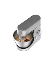 Kenwood chef kitchen for sale Kenwood chef kitchen for sale  NOTTINGHAM