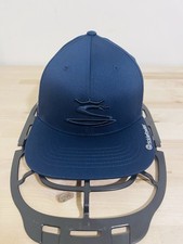 Rickie fowler king for sale  West Palm Beach