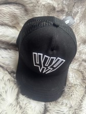 Yyy yelir cap for sale  BRIGHTON