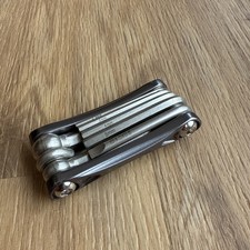 Specialized emt multi gebraucht kaufen Specialized emt multi gebraucht kaufen  Hannover