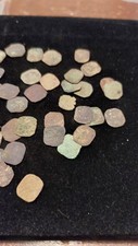 40x regensburg heller gebraucht kaufen  Pfungstadt