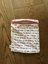 Thun bag new usato  Milano
