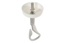 Kenwood frusta gancio usato  Pistoia