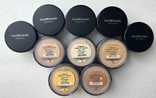 Bareminerals original foundati for sale  Gaithersburg