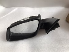 Genuine bmw wing for sale  LONDON