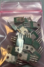 2sa1012 pnp power for sale  Las Vegas