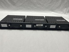 equipment photo optical for sale equipment photo optical for sale Granger