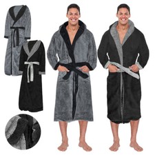 Mens home dressing for sale  UK