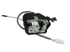 Moteur centralisation porte d'occasion  Barr