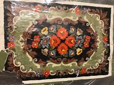 Bucilla rug base for sale  Ooltewah
