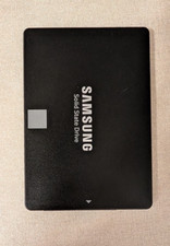 Samsung mz7lh500halu 860 for sale  Orlando