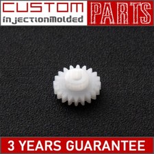 Engrenagem odômetro de 20 dentes/engrenagem de velocímetro para Volvo 440 460 480 comprar usado  Enviando para Brazil