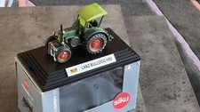 Siku classics 4456 d'occasion  Expédié en Belgium