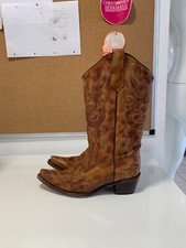 Circle corral handcrafted gebraucht kaufen  Ludwigsburg