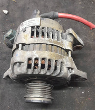 98031154 alternatore per usato  Sesto al Reghena