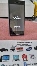 9585n wiko sunny d'occasion  Expédié en Belgium