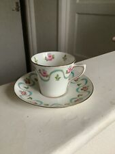 Crown staffordshire coffee for sale  ILMINSTER